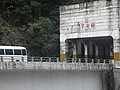 DSC00424.JPG