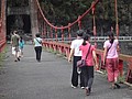 DSC00425.JPG