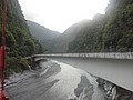 DSC00427.JPG