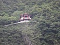 DSC00429.JPG