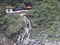 DSC00431.JPG