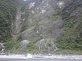 DSC00432.JPG