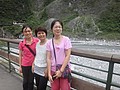 DSC00434.JPG