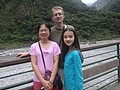DSC00436.JPG