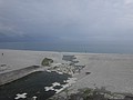 DSC00438.JPG