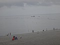 DSC00439.JPG