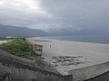 DSC00440.JPG