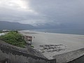 DSC00441.JPG