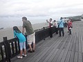 DSC00442.JPG