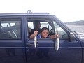 DSC00443.JPG