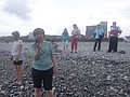 DSC00446.JPG