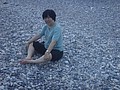 DSC00449.JPG