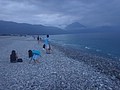 DSC00450.JPG