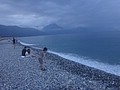 DSC00452.JPG