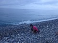 DSC00453.JPG