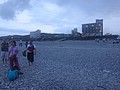 DSC00455.JPG