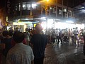 DSC00457.JPG