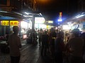 DSC00458.JPG