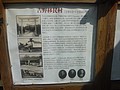 DSC00462.JPG