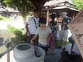 DSC00463.JPG