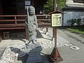 DSC00464.JPG