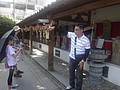 DSC00468.JPG