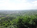 DSC00472.JPG