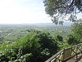 DSC00473.JPG