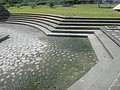 DSC00476.JPG