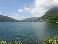 DSC00477.JPG