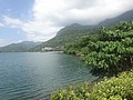DSC00478.JPG