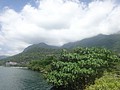 DSC00482.JPG