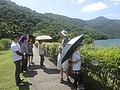 DSC00484.JPG