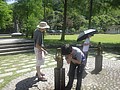 DSC00486.JPG