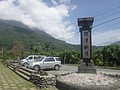 DSC00487.JPG