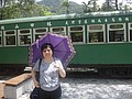 DSC00488.JPG