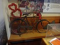 DSC00489.JPG