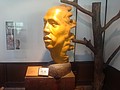 DSC00490.JPG