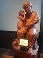 DSC00493.JPG