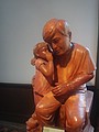 DSC00494.JPG