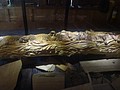 DSC00501.JPG