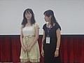 DSC00502.JPG