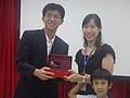 DSC00503.JPG