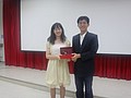 DSC00504.JPG