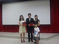 DSC00505.JPG
