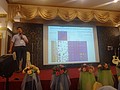 DSC00507.JPG