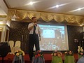DSC00508.JPG