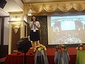 DSC00510.JPG
