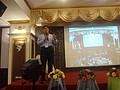 DSC00511.JPG