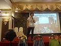 DSC00513.JPG